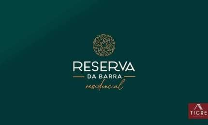 Terreno à venda na Reserva da Barra, 1, Santo Antônio da Barra, Pedro Leopoldo por R$ 205.500