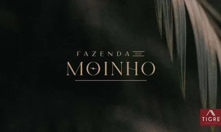 Terreno à venda na Fazenda do Moinho, 1, Quinta das Palmeiras, Pedro Leopoldo por R$ 642.600