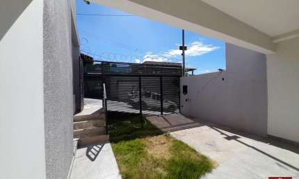 Casa em condomínio fechado com 2 quartos à venda na Rua Marlene Mendes Pereira, 17, Céu Azul, Belo Horizonte por R$ 370.000