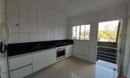 Casa com 3 quartos à venda na Rua Imaculada Novaes Santos, 85, Céu Azul, Belo Horizonte por R$ 599.000