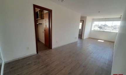 Apartamento com 2 quartos à venda na Rua Detetive Nelson Silva, 47, Santa Amélia, Belo Horizonte por R$ 360.000