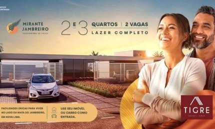 Casa em condomínio fechado com 3 quartos à venda na Rua Ludovico Barbosa, 365, Pau Pombo, Nova Lima por R$ 1.150.000