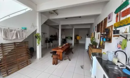 Casa com 4 quartos à venda na Rua Deputado Wilson Tanure, 366, Santa Amélia, Belo Horizonte por R$ 900.000