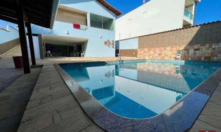 Casa com 4 quartos à venda na Rua Astolfo Bueno, 282, Céu Azul, Belo Horizonte por R$ 1.500.000