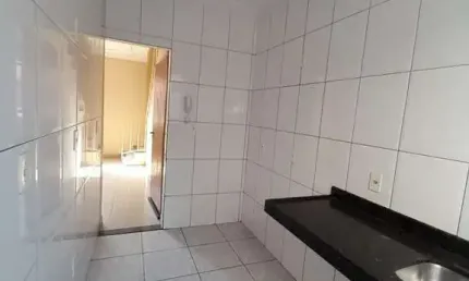 Cobertura com 3 quartos à venda na Rua José Joaquim dos Santos, 87, Céu Azul, Belo Horizonte por R$ 418.000