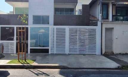 Apartamento com 3 quartos à venda na Rua dos Expedicionários, 987, Santa Amélia, Belo Horizonte por R$ 935.000