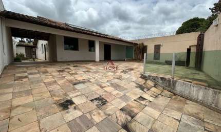 Casa em condomínio fechado com 4 quartos para alugar na Avenida Guarapari, 942, Santa Amélia, Belo Horizonte por R$ 8.500