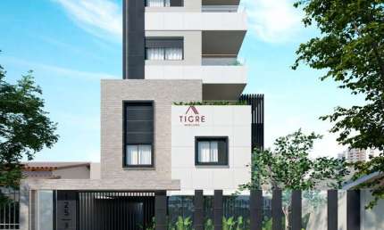 Apartamento com 3 quartos à venda na Rua Dona Queridinha, 125, Itapoã, Belo Horizonte por R$ 870.000