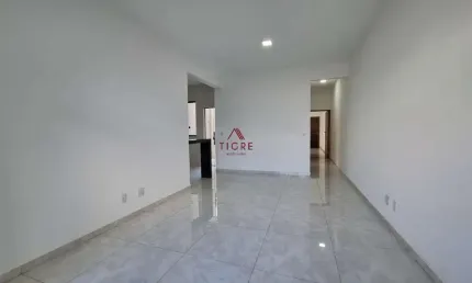 Casa em condomínio fechado com 2 quartos à venda na Rua Orlando Lima Melo, 766, Xangri-Lá, Belo Horizonte por R$ 483.000