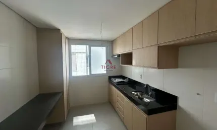 Cobertura com 3 quartos à venda na Rua João Edmundo Caldeira Brant, 62, Itapoã, Belo Horizonte por R$ 1.030.000