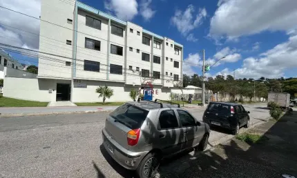 Sala comercial à venda na Rua Expedicionário Paulo de Oliveira, 339, São Luiz, Belo Horizonte por R$ 390.000