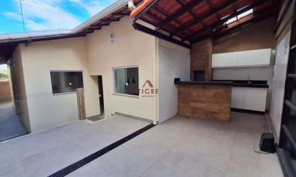 Casa em condomínio fechado com 3 quartos à venda na Rua Pedra do Indaiá, 260, Candelária, Belo Horizonte por R$ 559.000