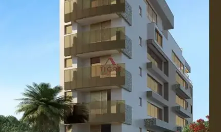 Apartamento com 2 quartos à venda na rua dos aeroviários, 369, liberdade, belo horizonte por r$ 1.047.000