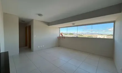Apartamento com 2 quartos para alugar na rua doutor mário magalhães, 212, itapoã, belo horizonte por r$ 3.500