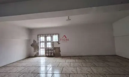 Ponto comercial à venda na avenida portugal, 1451, jardim atlântico, belo horizonte por r$ 530.000