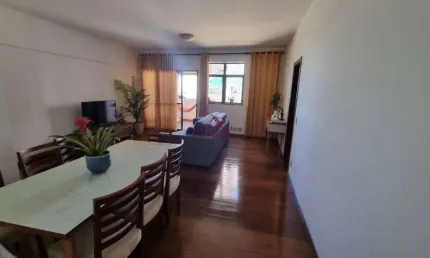 Apartamento com 4 quartos à venda na rua gonçalves dias, 750, savassi, belo horizonte por r$ 1.300.000