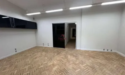 Casa comercial para alugar na rua alumínio, 179, serra, belo horizonte por r$ 6.000