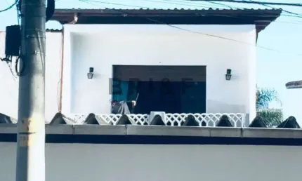 Casa para venda ou locação, no brooklin, com 3 quartos, 1 suíte e 6 vagas