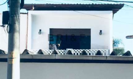 CASA PARA VENDA OU LOCAÇÃO, NO BROOKLIN, COM 3 QUARTOS, 1 SUÍTE E 6 VAGAS