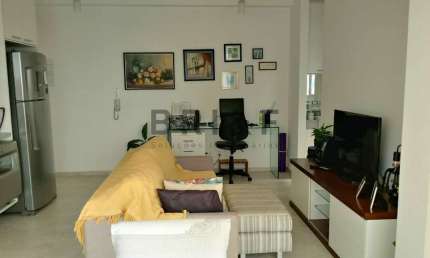 APARTAMENTO PARA LOCAÇÃO, 42 M², 1 DORMITÓRIO, 1 VAGA, B103 - LAZER COMPLETO NO BROOKLIN - SÃO PAULO