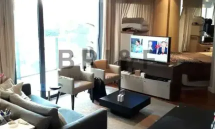 Apartamento mobiliado 1 dormitório para locação na  Vila Olímpia