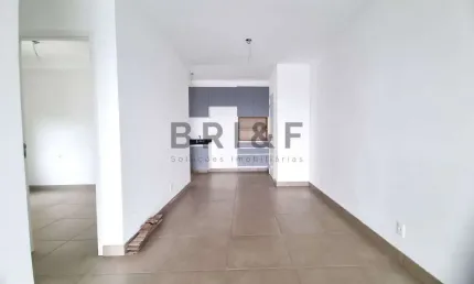 Apartamento para venda, 2 dormitórios(1 suíte), 1 vaga, 66 m² - brooklin - são paulo