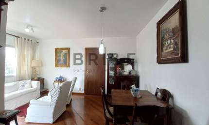 Apartamento à venda ou locação, 95m², 3 dormitórios, 2 vagas . Brooklin