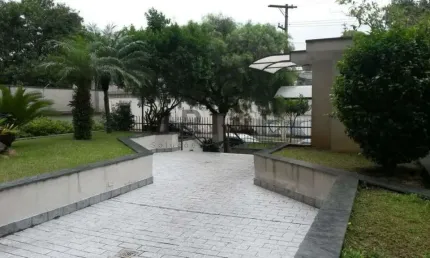 Apartamento para venda ou locação, 65m², 2 dormitórios, 1 vaga, campo belo- são paulo