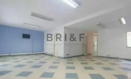 SOBRADO RESIDENCIAL A VENDA COM 360M², 4 DORMITÓRIOS, 2 SUÍTES E 6 VAGAS NO CAMPO BELO