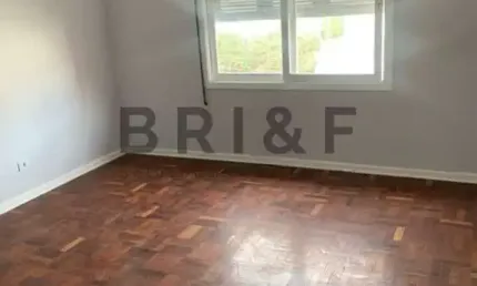 Casa com 2 quartos para alugar na Rua Augusto dos Anjos, 39, Vila Cordeiro, São Paulo