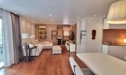 Apartamento para locação 138m², 4 dormitórios, 2 vagas - aclimação - são paulo
