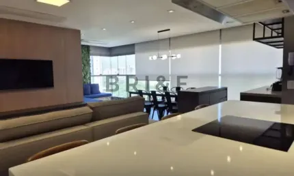 Apartamento para venda e locação 95m², 3 dormitórios, 2 vagas ? vila olimpia - são paulo