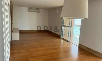 Apartamento para locação 140m², 3 suítes, 2 vagas - vila olimpia - são paulo