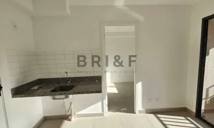 Apartamento para venda e locação 27m², 1 dormitório, sem vaga ? vila olímpia - são paulo
