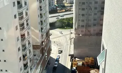 Apartamento com 2 quartos para alugar no Tabuleiro dos Oliveiras, Itapema 