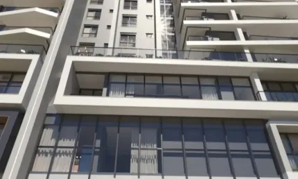 Apartamento com 3 quartos à venda no Centro, Penha 