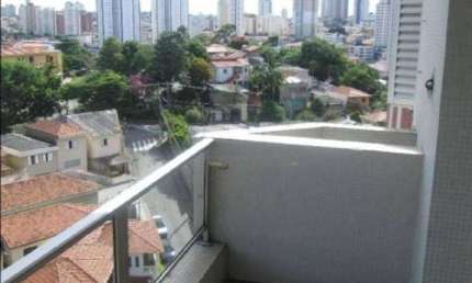 Apartamento a 450 mts do metro Jardim São Paulo com 3 dormitórios sendo uma suíte e duas vagas