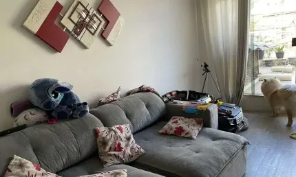 Casa com 3 quartos à venda na Rua Freire Farto, Jabaquara, São Paulo