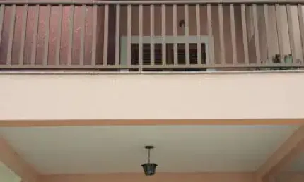 Maravilhoso Sobrado Tríplex com 3 suítes no Jardim Bom Clima
