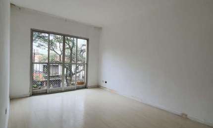 'Encantador apartamento de 1 dormitório no Cambuci: aproveite de conforto e lazer a poucos passos do Parque da Aclimação!'