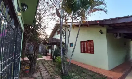 Chácara com vista deslumbrante para pedra grande e rodovia fernão dias em atibaia!