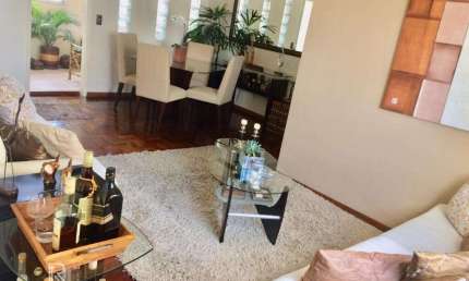 'Seu Novo Lar em Santa Terezinha: Apartamento Espaçoso de 3 Dormitórios e Vista Livre!'