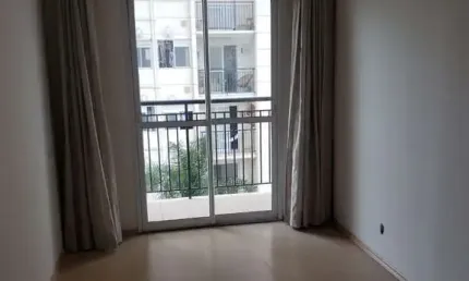 Apartamento com 2 quartos à venda no Centro, Guarulhos 