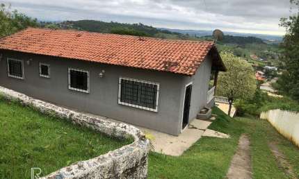 Chacara em conjunto residencial com controle de acesso a venda - Atibaia !!!