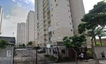 Jaçanã - 3 dormitórios sendo uma suíte com uma vaga de garagem a venda!!