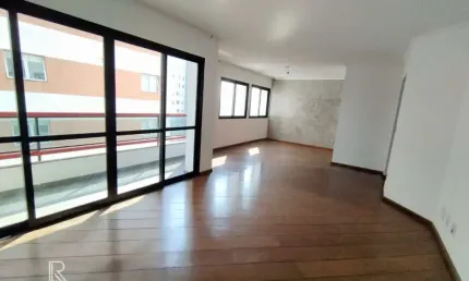 Apartamento com 150m² de area util a venda - Vila Gomes Cardim