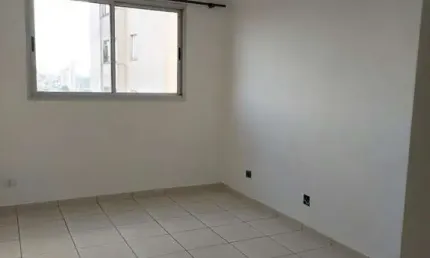 Apartamento a 850 metros do matro Jabaquara, São Paulo/SP