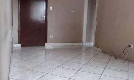 Metrô Sacomã -  Apartamento 2 dorms localizado a 4 quadras da estação