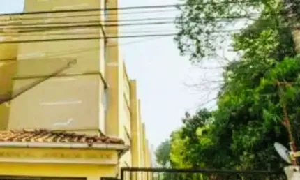 Apartamento com 52m² com 2 dormitorios e uma vaga de garagem - Agua Funda - A VENDA!!!