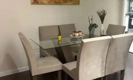 Apartamento com 3 dormitorios sendo uma suite, andar alto e uma vaga de garagem -  Cambuci/Liberdade